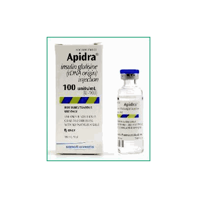 RX Drugs order by EMAIL ONLY