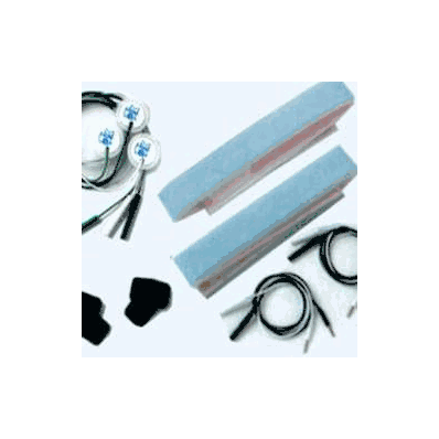Apnea Belt Kit - Belt Kit, Apnea (10kt/Cs)320