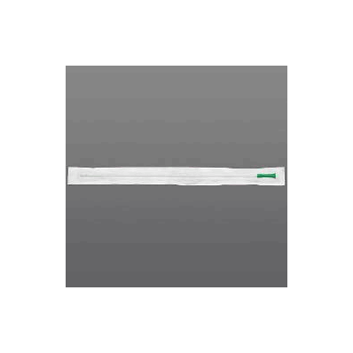 Apogee Intermittent Catheter Firm, Ultra Smoo