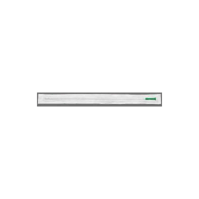 Apogee Intermittent Catheter Ultra Smooth Eye