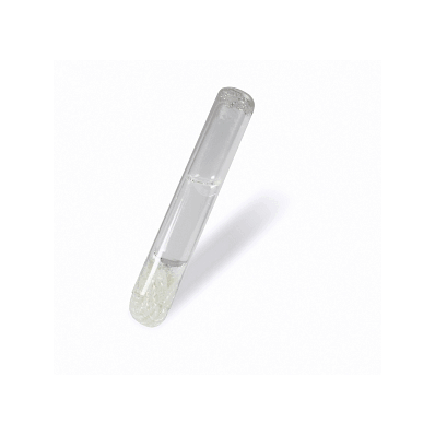 Applicator, Ampule, Chloraprep, 0.67 Ml - Med