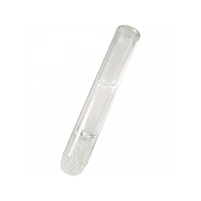 Applicator, Ampule, Isopropyl Alcohol, 70% -