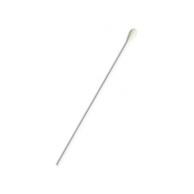 Applicator, Calgiswab Urethral Genital - Medl