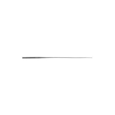 Applicator, Cotton Lathbury Twist Tip 7" - -