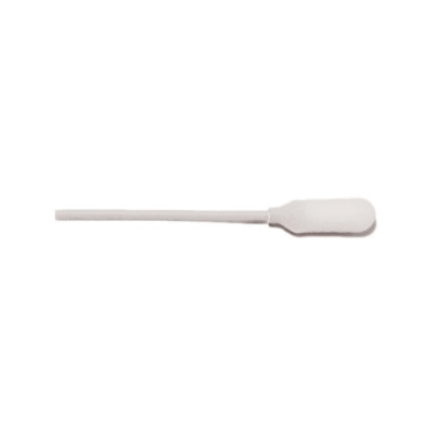 Applicator, Cryo Buds, Large for 9 mm Lesions
