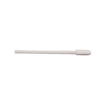 Applicator, Cryo Buds, Small for 3 mm Lesions