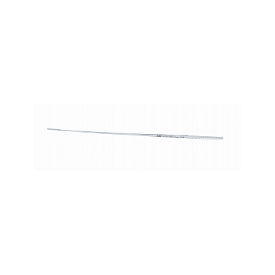 Applicator, Ear, Uebe, 7", Triangular Tips -
