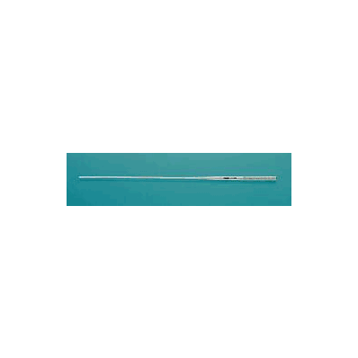 Applicator, Farrell 6-1/2 Inch - Applicator,
