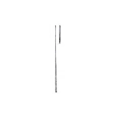 Applicator, Farrell 6-1/2 Inch - Applicator,