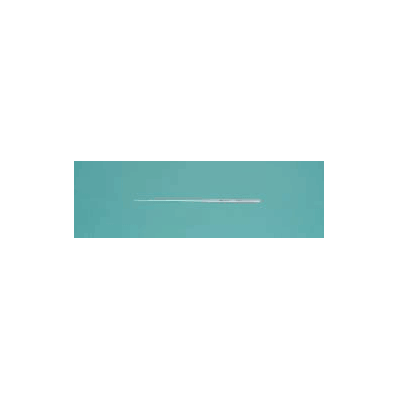 Applicator, Lathbury 5-1/2 Inch - Applicator,