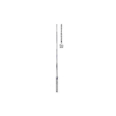 Applicator, Lathbury 5-1/2 Inch - Applicator,