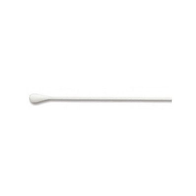 Applicator Ob / Gyn - Medline