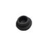 Applicator, Pediatric Soft Cupping, sold as Each by General Physiotherapy, Tri-Anim 286-AP252<br><br><font color="red"><b>BACK TO THE PRODUCT TABLE, <a href="https://www.aaawholesalecompany.com/respiratory-percussors-and-accessories.html">CLICK HERE</a></b></font>