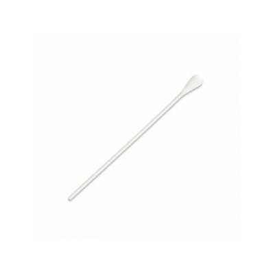 Applicator, Rayon Tip, 8in - Medline