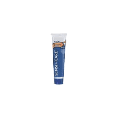 Applicator, Sting-free, Foam 1ml - Medline