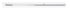 Copan 503CS01 Specimen Collection Swabstick, 100 mm Flexible minitip flocked Tip, Sterile, Individually-wrapped in peel pouch, sold as 100/Pack<br><br><font color="red"><b>BACK TO THE PRODUCT TABLE, <a href="https://www.aaawholesalecompany.com/fisher-scientific-clinical-laboratory-specimen-collection-copan-diagnostics-nylon-flocked-dry-swabs-.html">CLICK HERE</a></b></font>