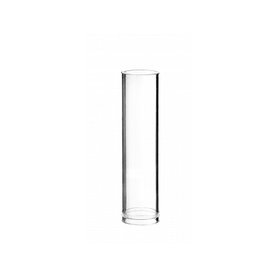 Applicator, Tubular Gauze, Sz 1, Plastic