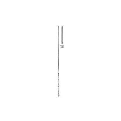 Applicator, Uebe 7 Inch - Applicator, Triang