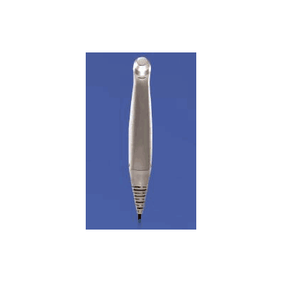 Applicator, Ultrasound 1cm - - Chattanooga