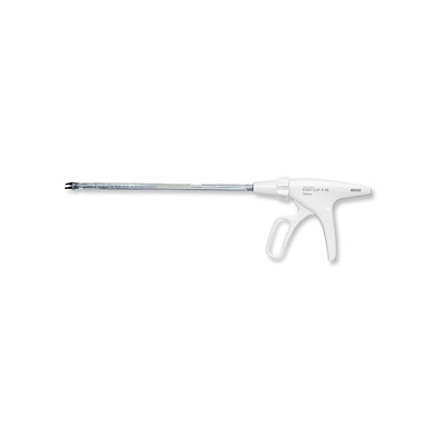 Applier, Clip, Endo Clip Ii, 10mm, Titanium -