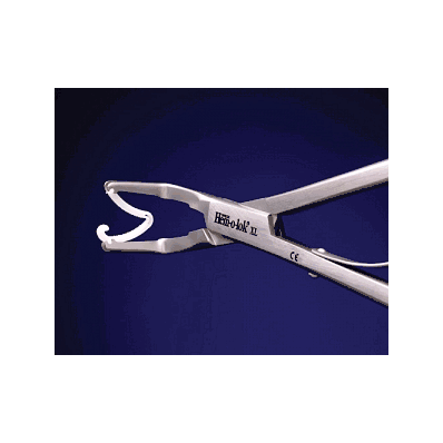 Applier, Clip, Hem-o-lok Ml Endo 5 - Medline