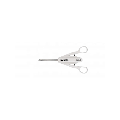 Applier, Clip, Ligaclip, 20small, 9 3/8" - Me