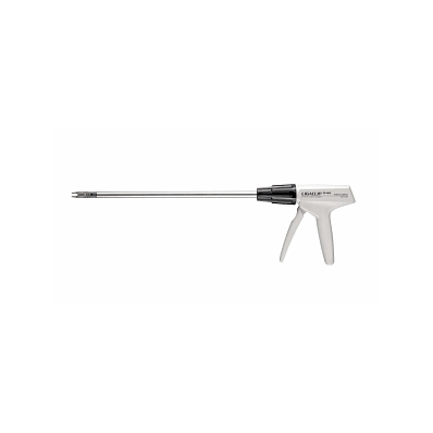 Applier, Clip, Ligaclip, Md / Lg, Sterile - M