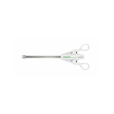 Applier, Clip, Ligaclip, Multi, 20large, 13"