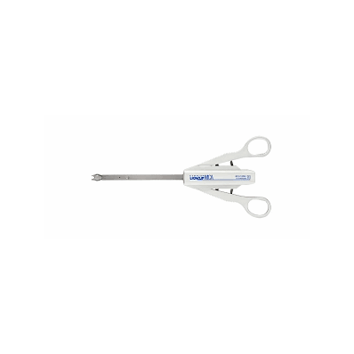 Applier, Clip, Ligaclip, Multi, 20md, 11" - M
