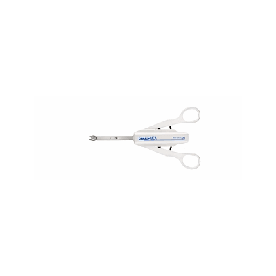 Applier, Clip, Ligaclip, Multi, 20md, 9 3/8"
