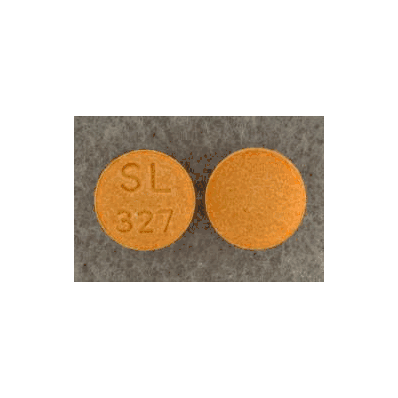 RX Drugs order by EMAIL ONLY