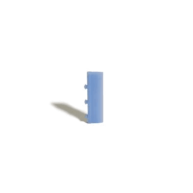 Aptimax Instrument Tray Holder