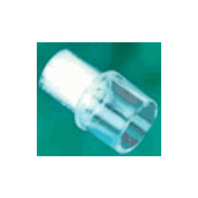Aqua+ N Hygroscopic Condenser Humifiers (Hch)