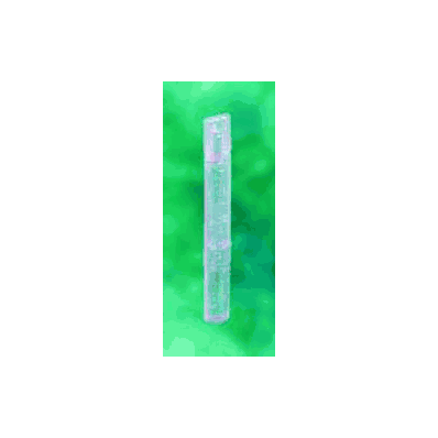Aquapak Respiratory NACL 5 mL 100/box