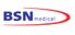 Aquaphor 072140006389 Lip Balm, 0.35 oz. Gel Tube, Unflavored, sold as 48/Case by BSN Jobst 072140006389<br><br><font color="red"><b>BACK TO THE PRODUCT TABLE, <a href="https://www.aaawholesalecompany.com/personal-hygiene-skin-care-aquaphor-lip--hand-and-body-moisturizers.html">CLICK HERE</a></b></font>