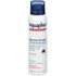 Aquaphor 072140021795 Hand and Body Moisturizer, 3.7 oz. Ointment Aerosol Can,  Butane / White Petrolatum / Mineral Oil, Unscented, sold as 12/Case by BSN Jobst  072140021795<br><br><font color="red"><b>BACK TO THE PRODUCT TABLE, <a href="https://www.aaawholesalecompany.com/personal-hygiene-skin-care-aquaphor-lip--hand-and-body-moisturizers.html">CLICK HERE</a></b></font>