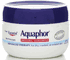 Aquaphor 072140032630 Hand and Body Moisturizer, 3.5 oz. Ointment Jar, 41% White Petrolatum, Unscented, sold as 12/Case by BSN Jobst 072140032630<br><br><font color="red"><b>BACK TO THE PRODUCT TABLE, <a href="https://www.aaawholesalecompany.com/personal-hygiene-skin-care-aquaphor-lip--hand-and-body-moisturizers.html">CLICK HERE</a></b></font>