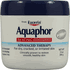 Aquaphor 072140636081 Hand and Body Moisturizer, 14 oz. Ointment Jar, 41% White Petrolatum, Unscented, sold as 12/Case by BSN Jobst 072140636081<br><br><font color="red"><b>BACK TO THE PRODUCT TABLE, <a href="https://www.aaawholesalecompany.com/personal-hygiene-skin-care-aquaphor-lip--hand-and-body-moisturizers.html">CLICK HERE</a></b></font>