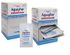 Aquaphor Hand and Body Moisturizer, 0.9 gm Packet (will only ship August 2021) 41% White Petrolatum, Unscented, sold as 144/pk, 12pk/Case by BSN Jobst 072140006747<br><br><font color="red"><b>BACK TO THE PRODUCT TABLE, <a href="https://www.aaawholesalecompany.com/personal-hygiene-skin-care-aquaphor-lip--hand-and-body-moisturizers.html">CLICK HERE</a></b></font>