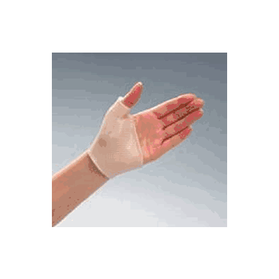 Aquaplast, Orig Instant-bonding 6"X9" Bge -