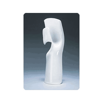 Aquaplst-t 1/16x18x24 Opti Wht