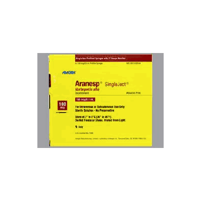 RX Drugs order by EMAIL ONLY