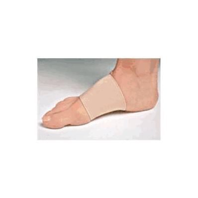 Arch Binder Pedifix Small - Arch Binder, Sm