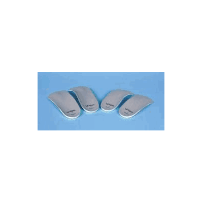 Arch Support Arch Cradles Preforms Size 10