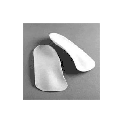 Arch Support Arch Cradles Preforms Size 10