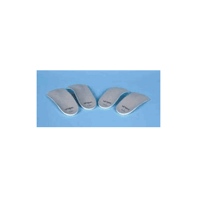 Arch Support Arch Cradles Preforms Size 6 -