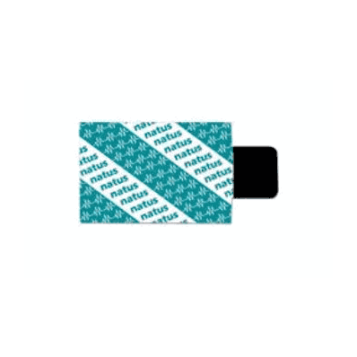 EMG Ground Electrode, 22 mm x 32 mm Contact Area