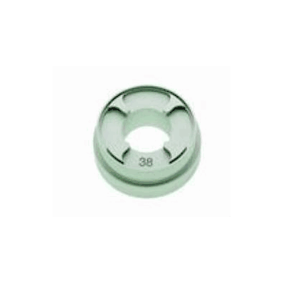 Areola Skin Marker Freeman 38 Mm - Marker, Ar