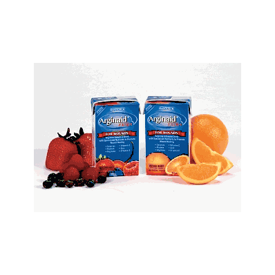 Arginaid Xtra Powder Nutritional Supplement -