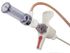 Argon 0682062 Transducer, Mount, Manifold, sold as 15 Each/Case<br><br><font color="red"><b>BACK TO THE PRODUCT TABLE, <a href="https://www.aaawholesalecompany.com/diagnostic-instruments-and-supplies-endocavity-transducer-kits-by-argon-medical.html">CLICK HERE</a></b></font>